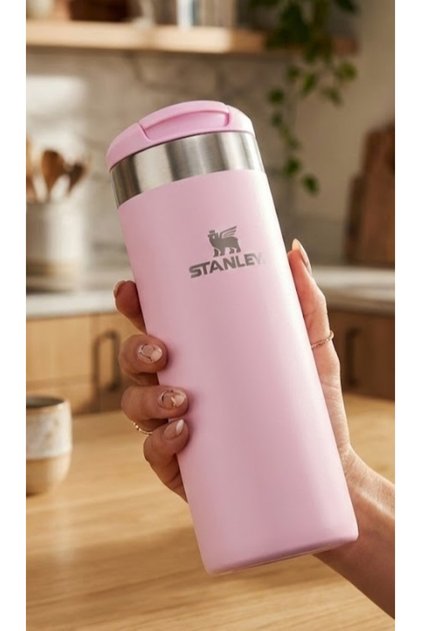 The AeroLight Transit Mug 0.47L