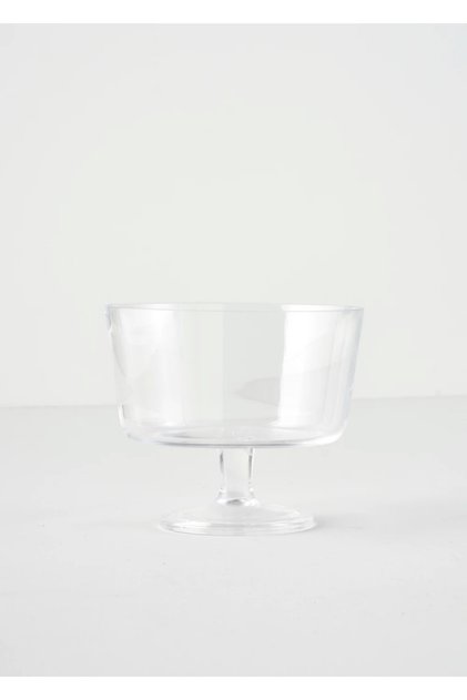 Alis Presentation Stand Natural (17 cm)