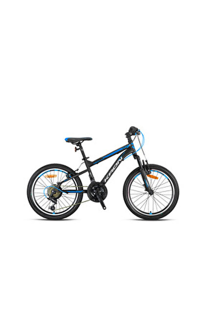 Kron XC75 - 20