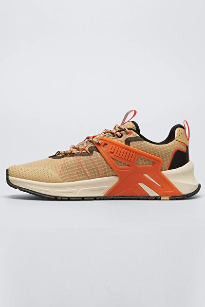 Puma Kırmızı Erkek Koşu Ayakkabısı 39766903 Pacer + Trail - Fiyatı