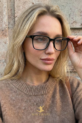 Tom Ford Tf 847 Güneş Gözlüğü - Fiyatı, Yorumları