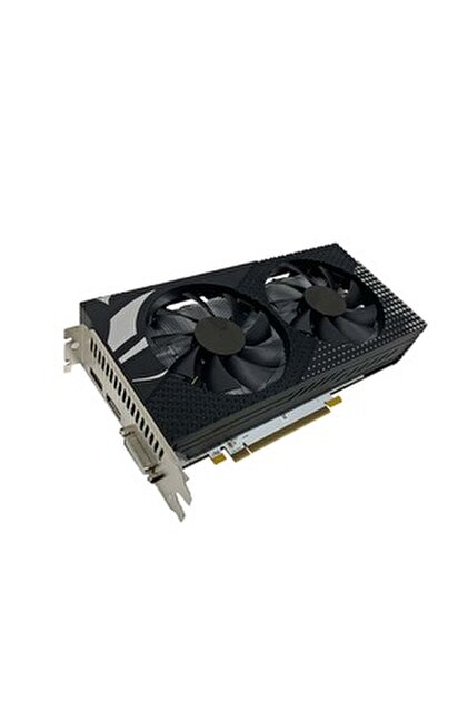 Sapphire Rx 580 Pulse Oc 8gb Gddr5 256bit Dx12 Amd Radeon Ekran