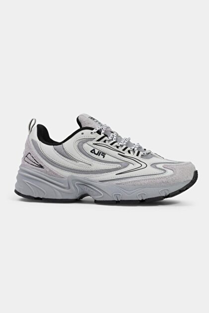 フィア　 AXIS Ayakkabı | Beyaz | Puma | Sku: 368465_23 – PUMA Türkiye