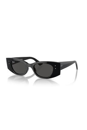 Prada PR 27ZS 19J09Z 54 Prada Güneş Gözlüğü - Fiyatı, Yorumları