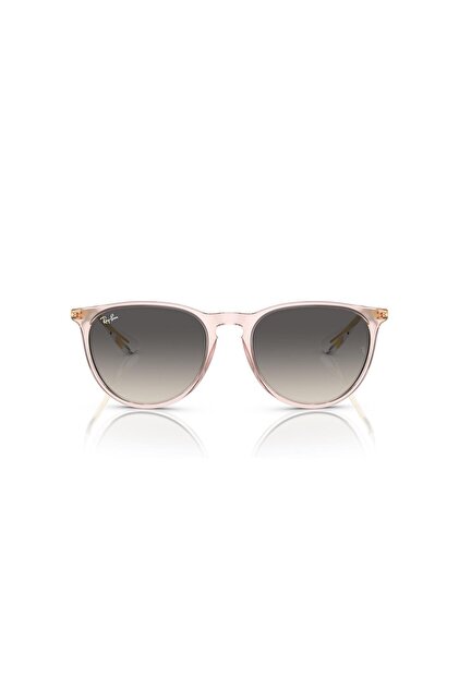 Ray-Ban 0RB4171 674211 54 - Fiyatı, Yorumları