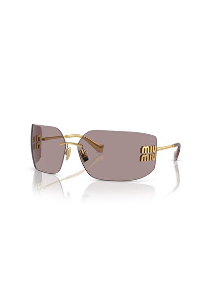 Miu Miu 0MU 54YS 5AK06I 80 - Fiyatı, Yorumları