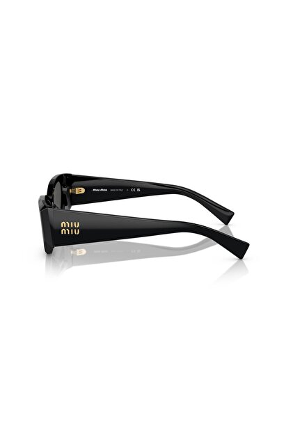 Miu Miu 0MU 06YS 1AB5S0 54 - Fiyatı, Yorumları