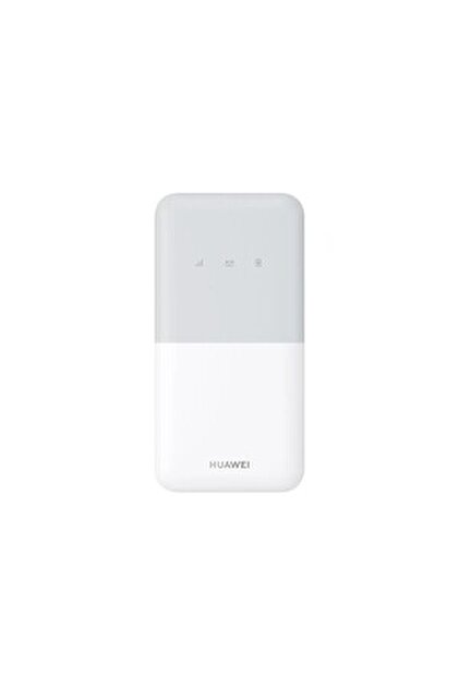 Zte Turkcell Superbox 300 Mbps 4.5g Modem Beyaz Mf286r Fiyatı