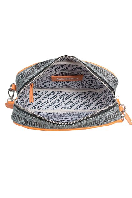 Juicy Couture JC0092040055-022 Kadın Çanta - Fiyatı, Yorumları