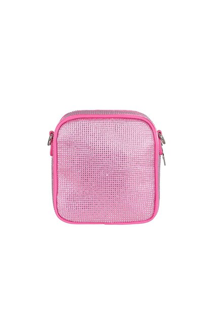 Juicy Couture JC0092040011-008 Kadın Çanta - Fiyatı, Yorumları