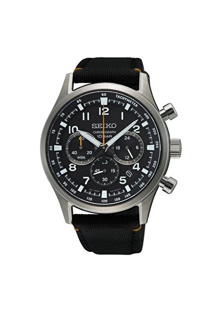 Seiko SEISB449P Erkek Kol Saati - Fiyatı, Yorumları