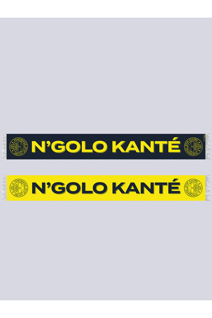 FENERBAHÇE KANTE ŞAL