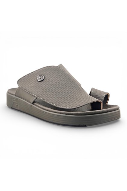Float Ease Premium Mens Comfort Sandals | Lightweight All-Day Comfort