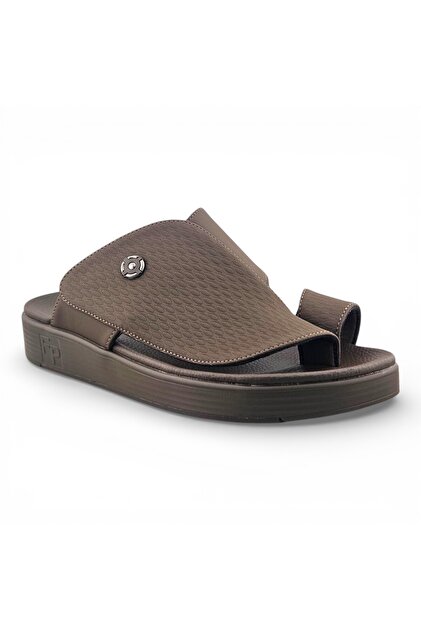 Float Ease Premium Mens Comfort Sandals | Lightweight All-Day Comfort