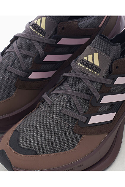 adidas EQ AGRAVIC UNISEX AYAKKABI JH6113 - Fiyatı, Yorumları