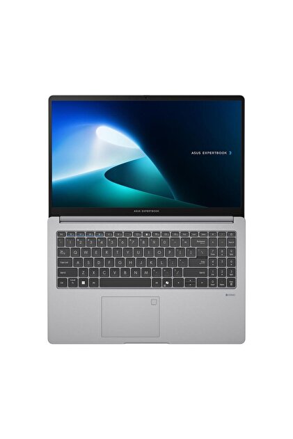 ASUS ExpertBook P1 2.Nesil Core 7 240H-16Gb-512Gb Ssd-15.6inc