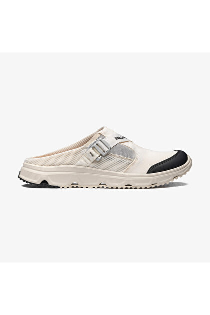 Salomon RX SLIDE 3.0 NOMAD Unisex Sneaker Vanilla Ice L47957300