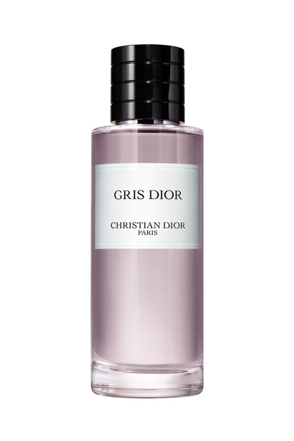 Dior Gris EDP 125ml - Fiyatı, Yorumları