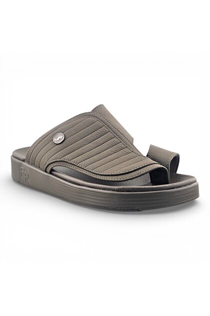 Float Ease Premium Mens Comfort Sandals | Lightweight All-Day Comfort