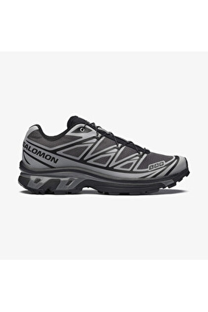 Salomon SPEEDCROSS 3 NIGHT Unisex Sneaker Black L47676500 - Fiyatı