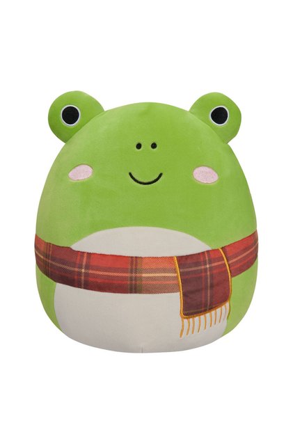 Frog Wendy 30 cm Sqcr04157