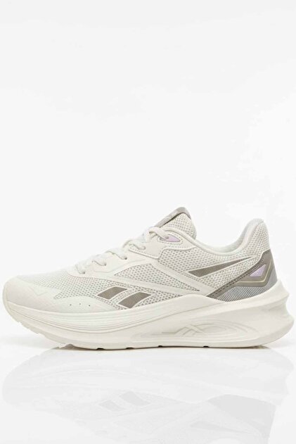 Reebok Kadın Beyaz Spor Ayakkabı - Hafif Koşu Ve Yürüyüş Sneaker