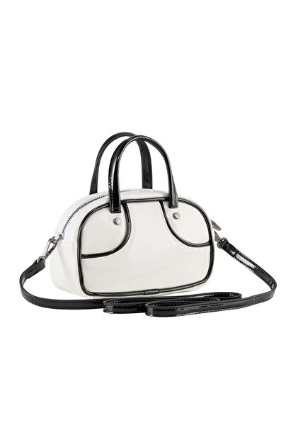 mimi様 JIMMY CHOO 4017 302373 55-16 Güneş Gözlüğü - Gürel Optik