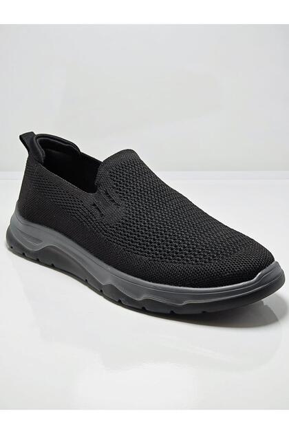 M.p 261-6525MR Erkek Günlük Sneaker