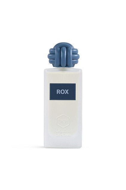 ROX Perfume - 100 ml