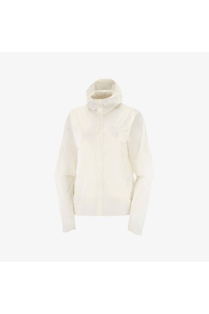 SENSE AERO WIND Kadın Rügzarlık Whisper White LC2743800