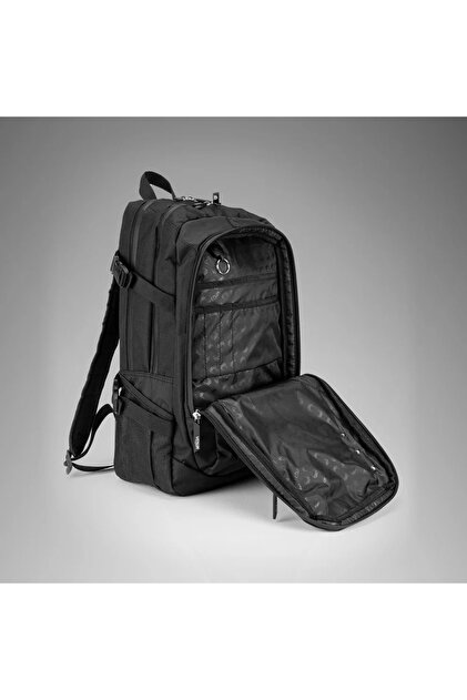 Venum Challenger Pro Evo BackPack Sırt Çantası - Fiyatı, Yorumları