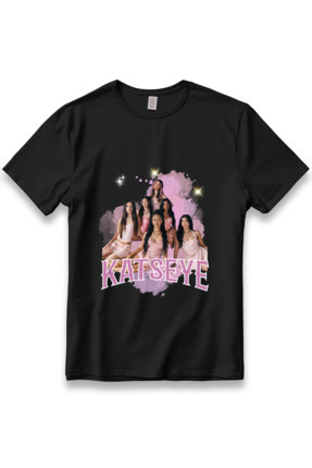 fame-stoned La Lisa - Lisa - BLACKPINK - K-Pop - Alter Ego Baskılı