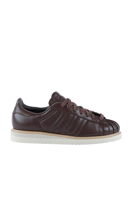 yuya  adidas ZX 5k boost kadın bej spor ayakkabı gx9537 - Fiyatı, Yorumları