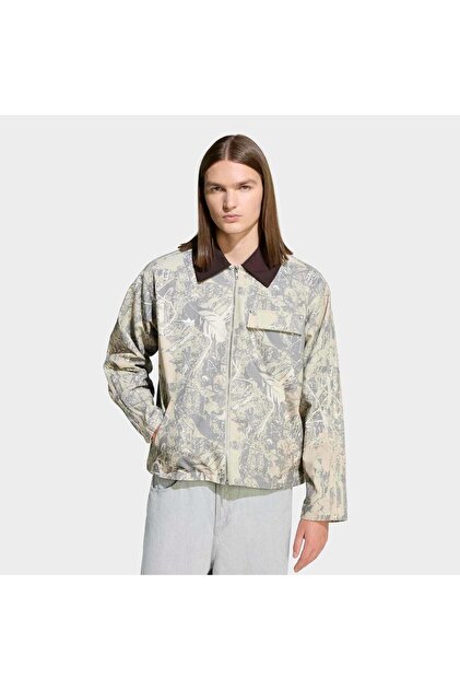 adidas Originals Erkek Ceket (KG6454) - Fiyatı, Yorumları