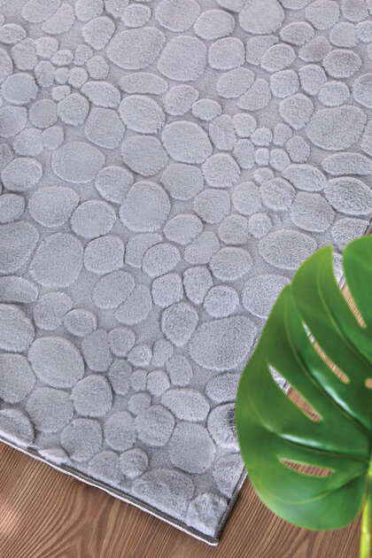 Özdilek Pure Touch Halı 120x180 cm - Fiyatı, Yorumları