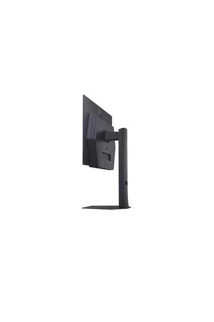 LG UltraGear™ OLED GX7 26.5