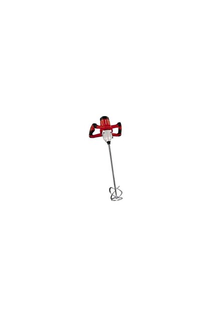 Boya ve Harç Karıştırıcı TC-MX 1400-2 E 4258550