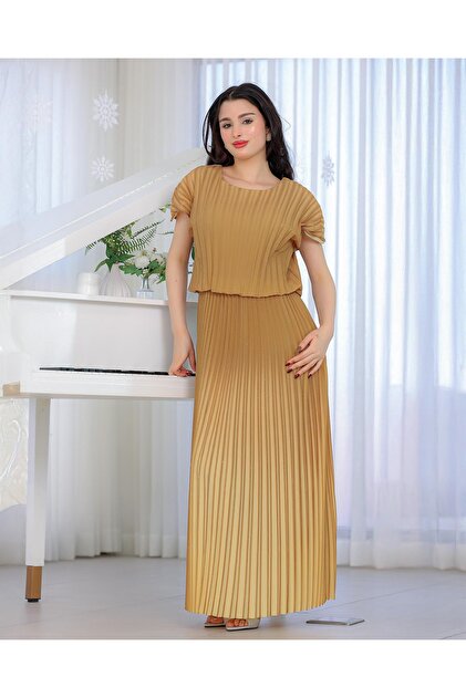 sachin and babi light blue dress Amazon.com: Plus Size Sleeveless Glitter Sequined Womens Long Formal Gown  Aline Wedding Guest Dress Floor Length Evening Dresses Black Gold 0XL :  Clothing, Shoes & Jewelry