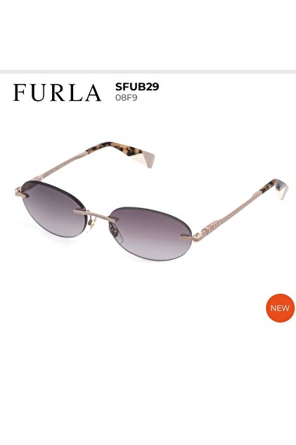 Sfub29 08F9 Sunglasses New World Optical