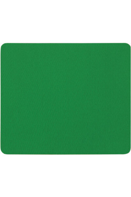 MP 002 Πράσινο Mouse Pad