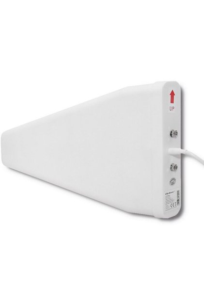 Κεραία 57021 4G LTE | 18 dBi | Εξωτερική