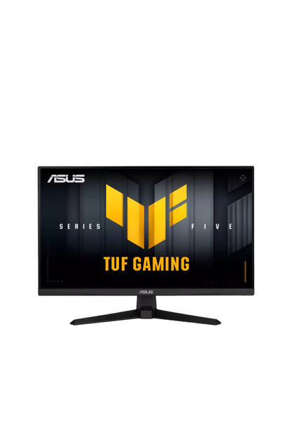 Οθόνη Gaming Fast IPS LED TUF Gaming 23,8" VG249QM5A