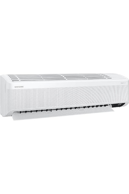 AR18CSFCBWK/MG WindFree Smart Split AC, Digital Inverter, 17,500 BTU, White