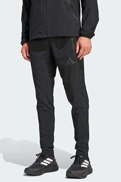 adidas Erkek Tt W Eşofman Altı - Fiyatı, Yorumları