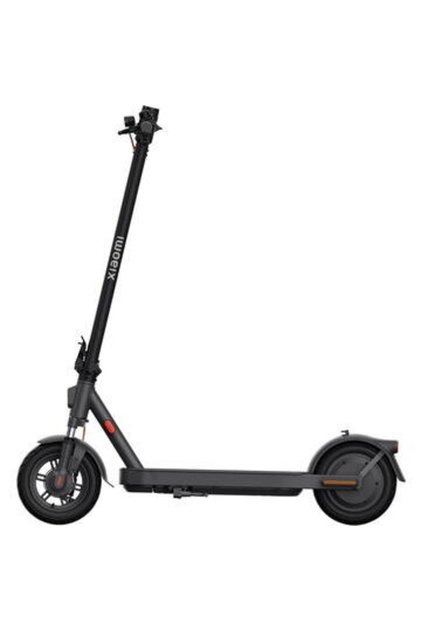 Trotinetă electrică Elite