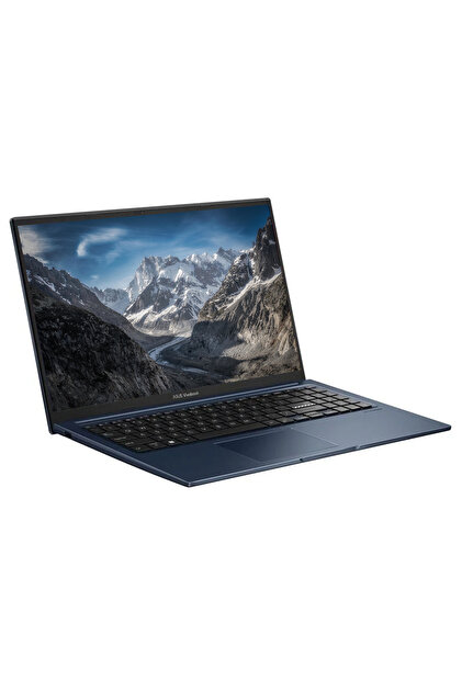ASUS Vivobook 15.6インチi7, 16GB 1TB SSD ASUS VivoBook 15 Intel Core 7 150U 16GB 1TB SSD 15.6