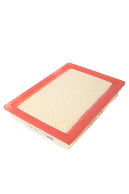Filtru de aer A1439DREIS