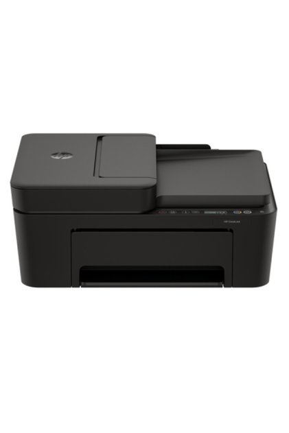 Многофункционално цветно устройство DeskJet 4310 „всичко в едно“, безжично, ADF, USB 2.0, 8.5/5.5 стр./мин.