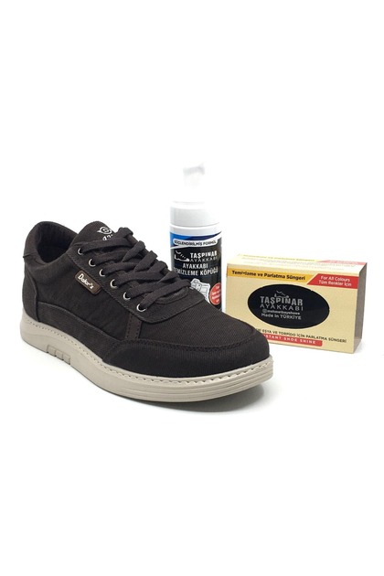 Dockers 238521 5FX ERKEK SPOR Ayakkabı - Fiyatı, Yorumları