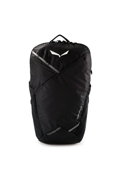 Turistický batoh Pedroc Mate 18 L 46 cm